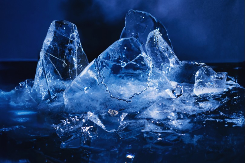 Kochut × Марта Сирко: історія колаборації