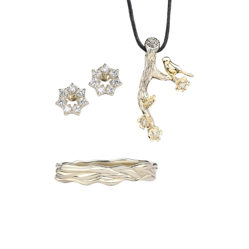 Aktuell verfügbare Einzelstücke