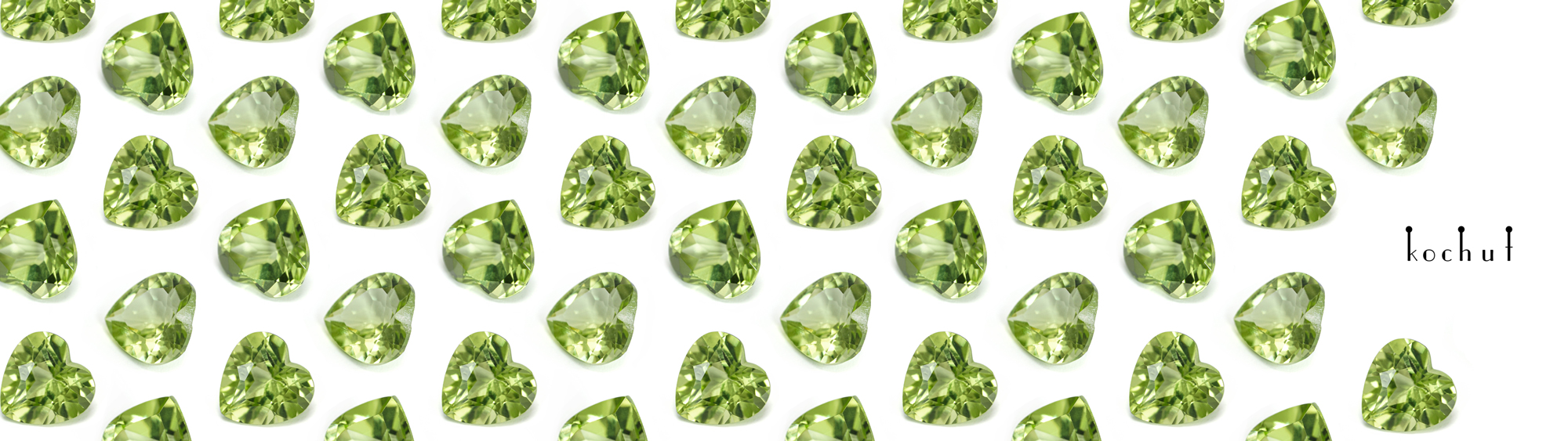 Все про хризоліти