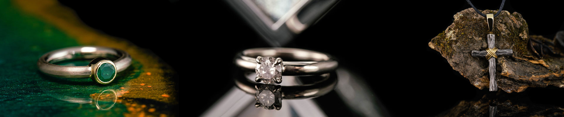 Все про паладієве золото