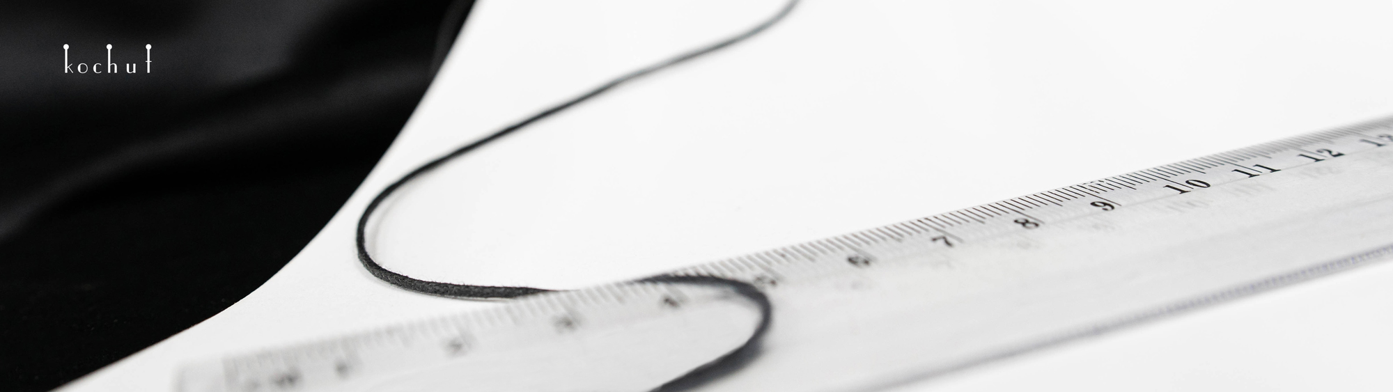 How to measure the bracelet size correctly?