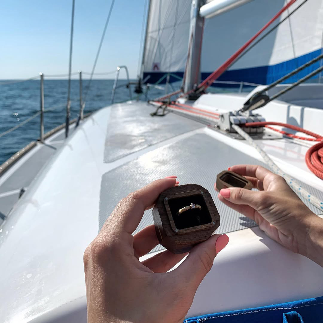 jazz.yachting