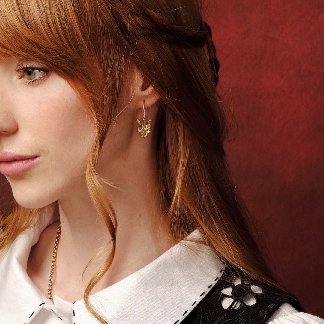 linakova